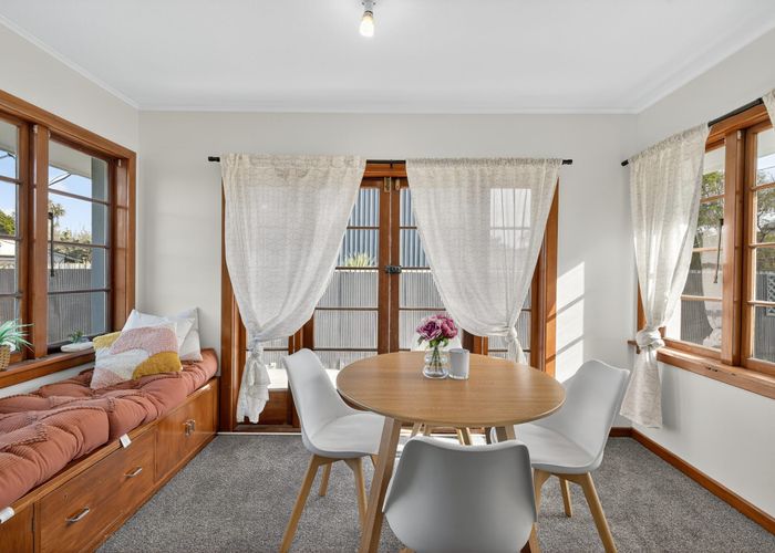  at 370 Keyes Road, New Brighton, Christchurch City, Canterbury