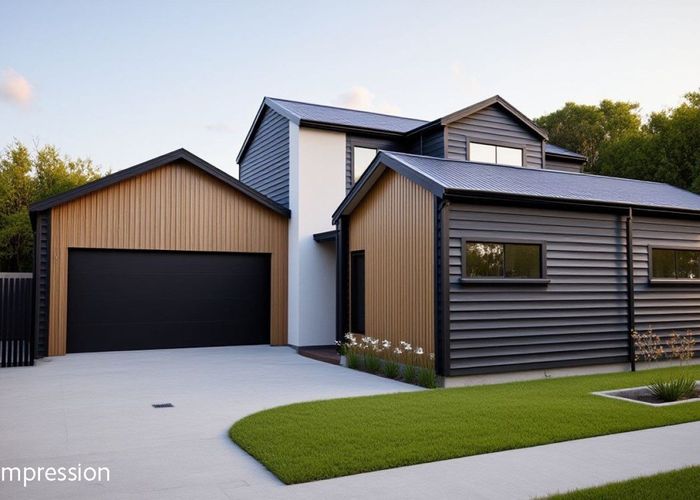  at 93 Kanuka Drive, Hokowhitu, Palmerston North, Manawatu / Whanganui