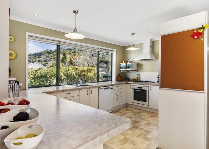  at 23 Parkvale Road, Karori, Wellington