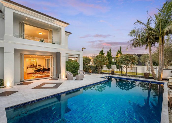  at 12 Lammermoor Drive, Saint Heliers, Auckland City, Auckland