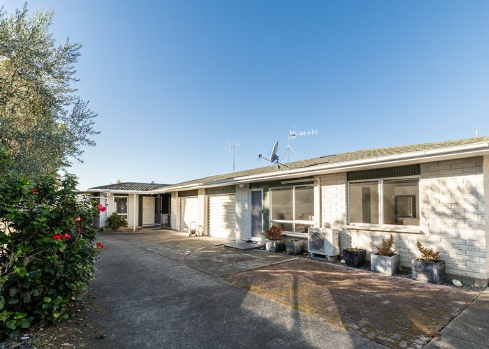  at 3/6 Peddie Street, Taradale, Napier, Hawke's Bay