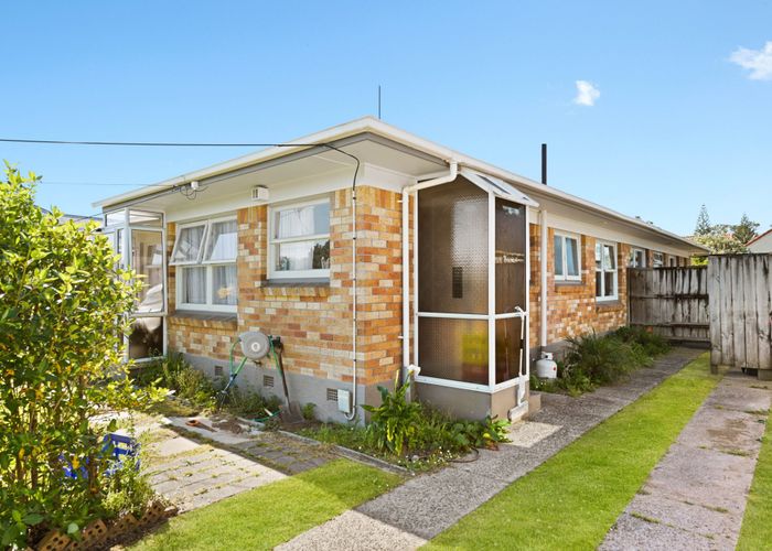  at 29A East Street, Claudelands, Hamilton, Waikato