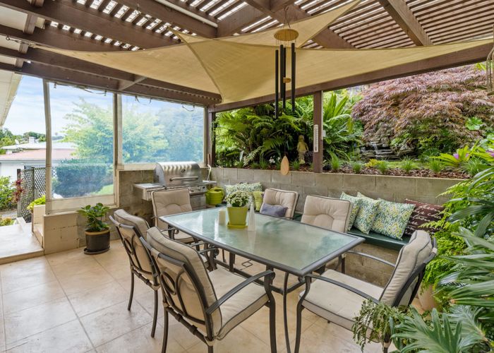  at 32 Fifth Avenue, Avenues, Whangarei