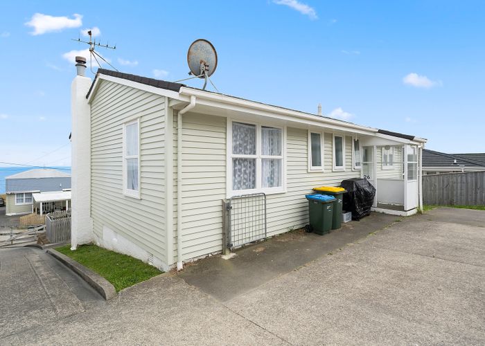  at 26 Matatiro Street, Titahi Bay, Porirua