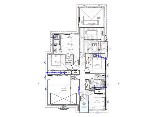  at Lot 142 Earlsbrook, Lincoln, Selwyn, Canterbury