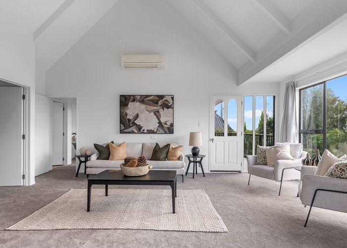  at 6 Pembridge Lane, Westmorland, Christchurch City, Canterbury