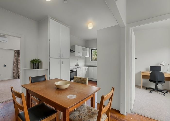  at 11 Miami Street, Mangere East, Manukau City, Auckland