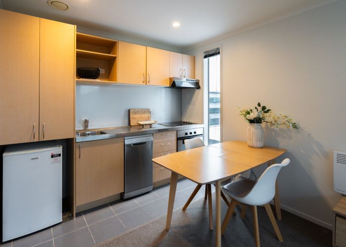 at 21 Virginia Avenue East, Eden Terrace, Eden Terrace, Auckland City, Auckland