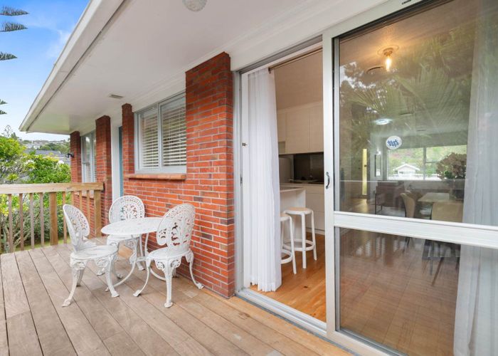  at 3/23 Liston Crescent, Cockle Bay, Manukau City, Auckland