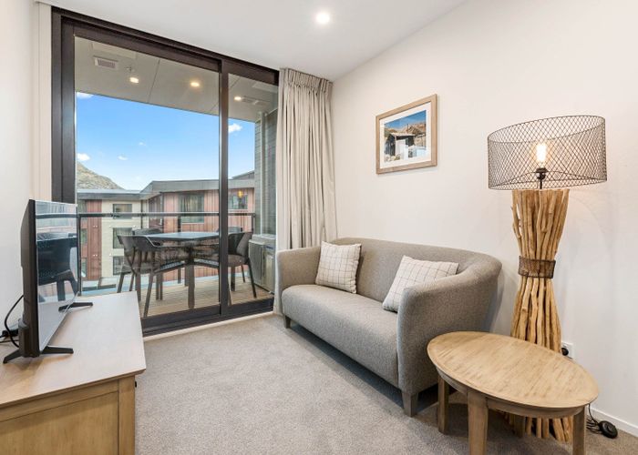  at 309/30 Red Oaks Drive, Frankton, Queenstown
