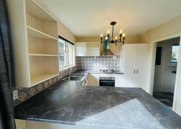  at 46 Santa Rosa Ave, Halswell, Christchurch City, Canterbury