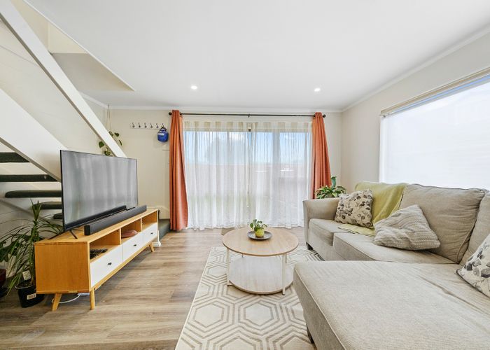  at 4/2 Ararino Street, Trentham, Upper Hutt