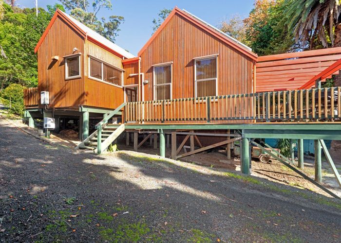 For sale 9 Waimata Road, Whataupoko, Gisborne, Gisborne homes.co.nz