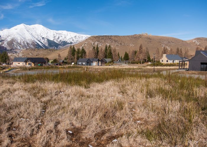  at 5 Bevel Court, Castle Hill Village, Selwyn, Canterbury