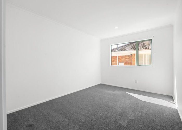  at 72 Mansel Avenue, Hillcrest, Hamilton