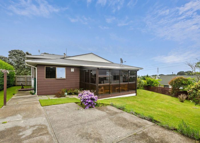  at 17A Herekawe Drive, Spotswood, New Plymouth
