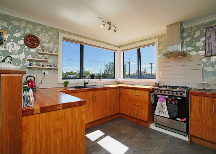  at 30 Chester Street, Otautau, Otautau