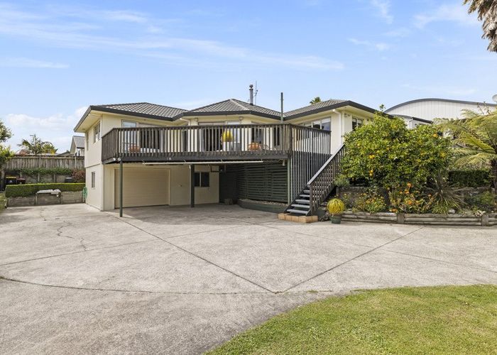  at 3 Maddison Place, Welcome Bay, Tauranga