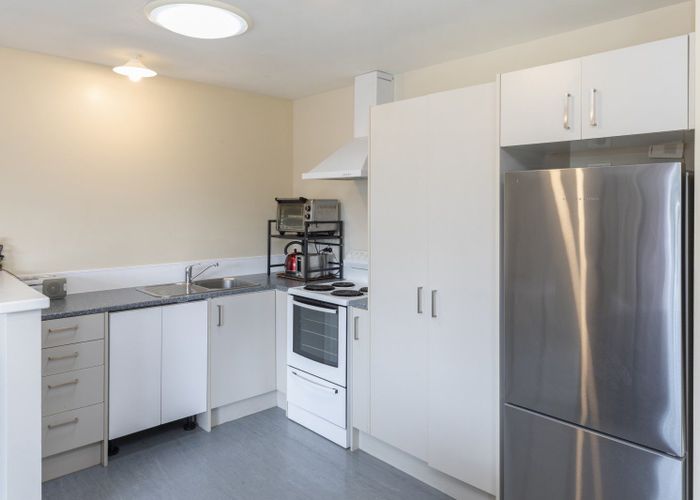  at 38 Opawa Road, Waltham, Christchurch City, Canterbury