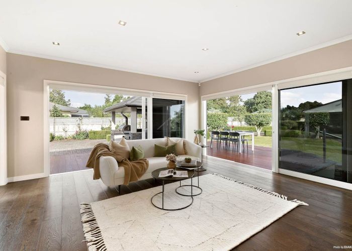  at 104 Rutherford Road, Pukekohe East, Franklin, Auckland