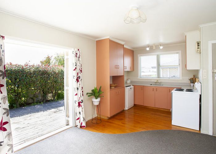  at 1436C Cameron Road, Greerton, Tauranga