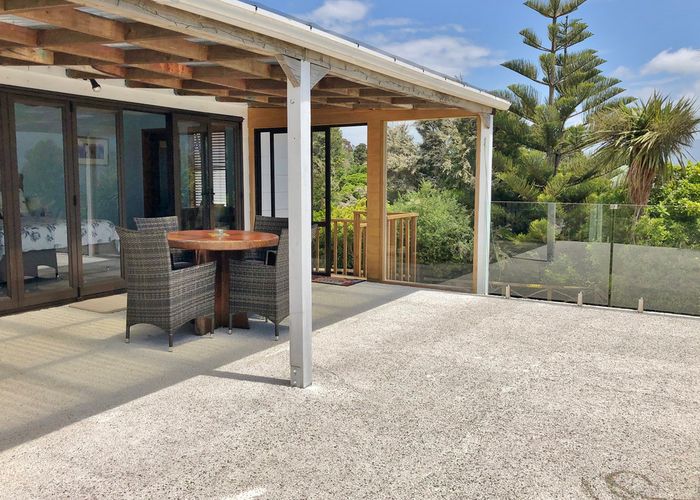  at 23 Gibbs Road, Collingwood
