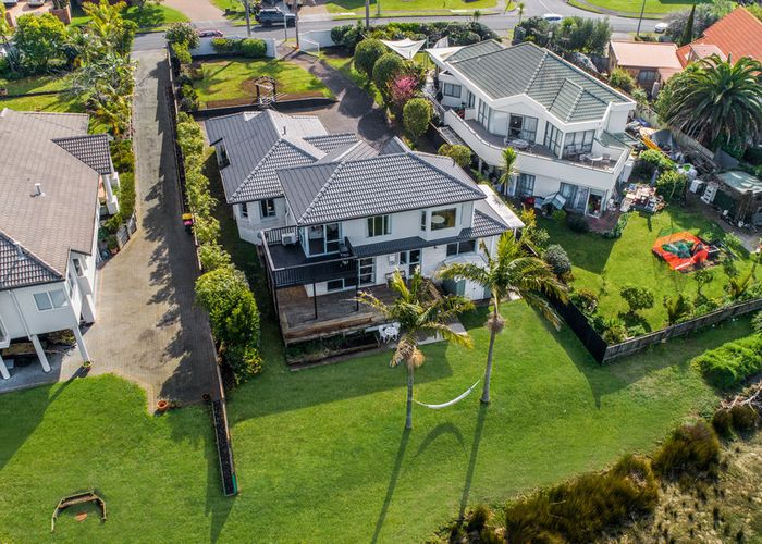  at 40 Keywella Drive, Conifer Grove, Takanini