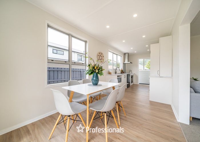  at 17 Molesworth Street, Taita, Lower Hutt