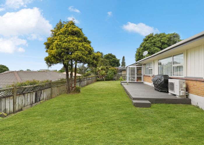  at 269 Pukete Road, Pukete, Hamilton
