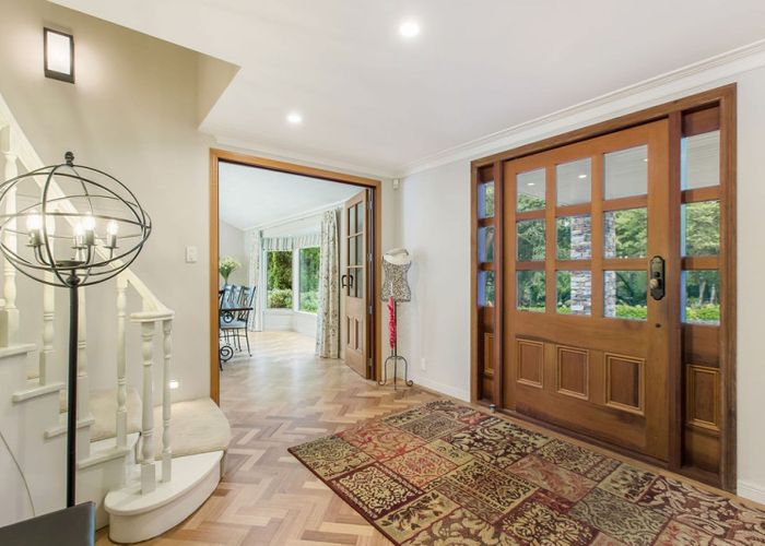  at 76A Jericho Road, Pukekohe East, Pukekohe