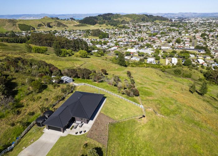  at 153 Wheatstone Road, Wainui, Gisborne, Gisborne