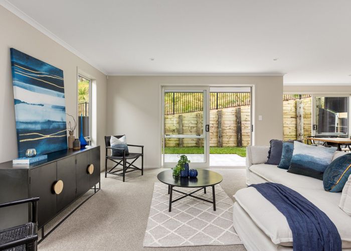  at 309A Lakes Boulevard, Pyes Pa, Tauranga