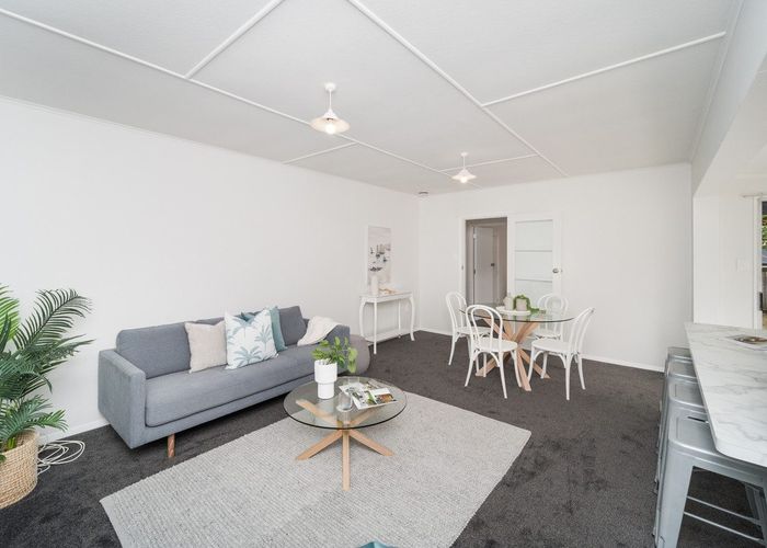  at 318 Botanical Road, West End, Palmerston North