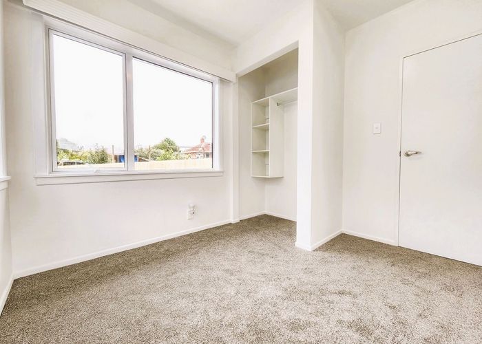  at 9/97 Avenue Road, Otahuhu, Auckland City, Auckland