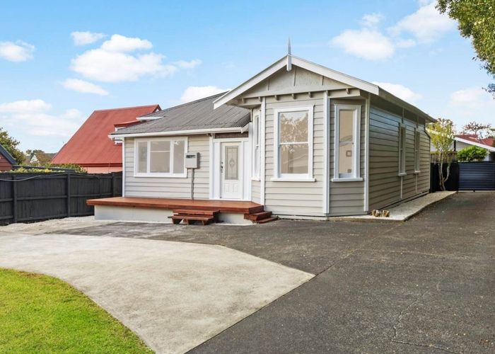 at 1/33 Rata Street, New Lynn, Auckland