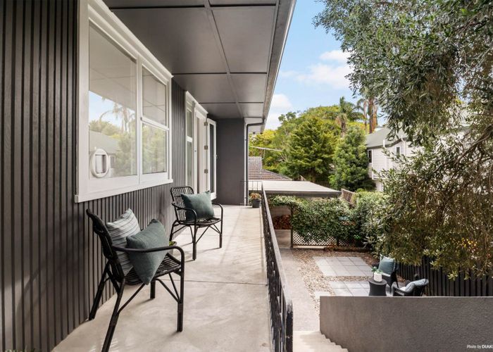  at 26 Ashby Avenue, Saint Heliers, Auckland City, Auckland