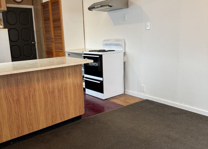  at 15 Gibbs Crescent, Wainuiomata, Lower Hutt, Wellington