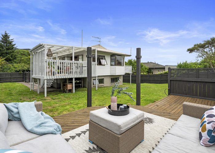  at 22 Western Road, Ngongotaha, Rotorua