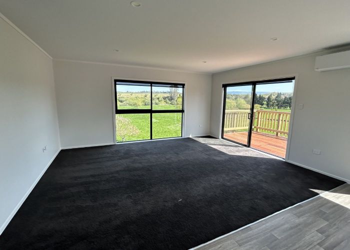  at 149 Aorangi Road, Maraekakaho, Hastings, Hawke's Bay