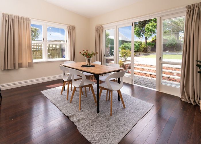  at 7 Spiers Street, Karori, Wellington