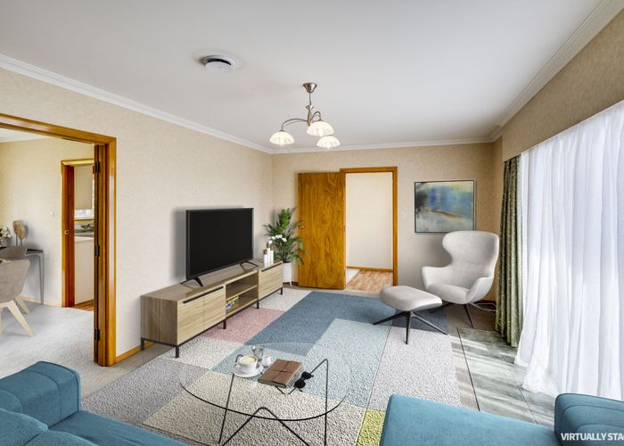  at 102A Te Awa Avenue, Te Awa, Napier