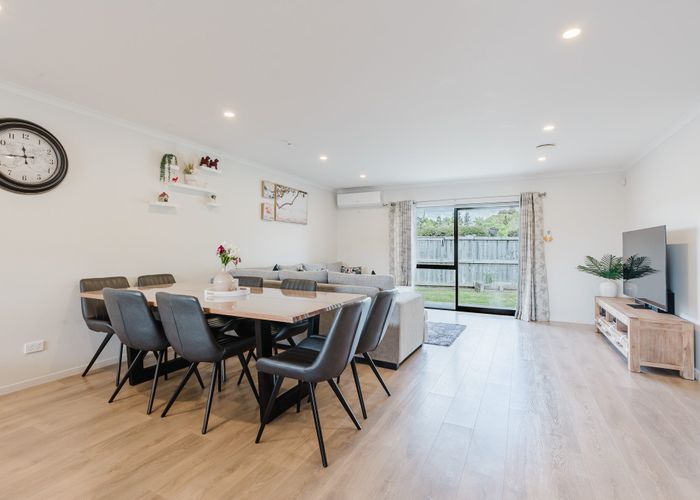  at 1/7 Maggie Place, Chartwell, Hamilton, Waikato