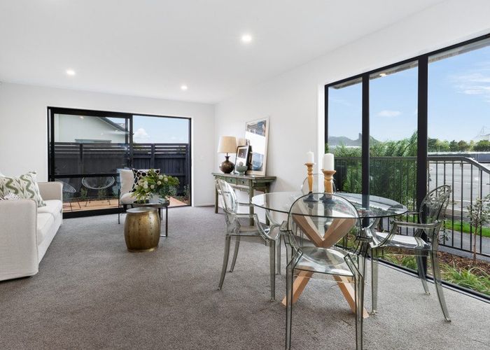  at 1/38 Shirley Road, Shirley, Christchurch City, Canterbury