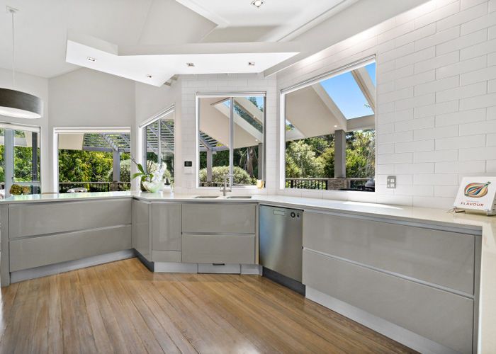  at 156A Bassett  Road, Remuera, Auckland City, Auckland