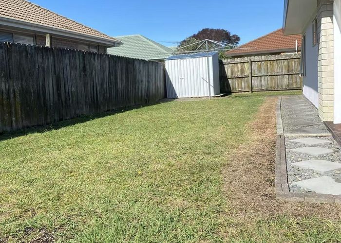  at 160 Burswood Drive, Burswood, Manukau City, Auckland