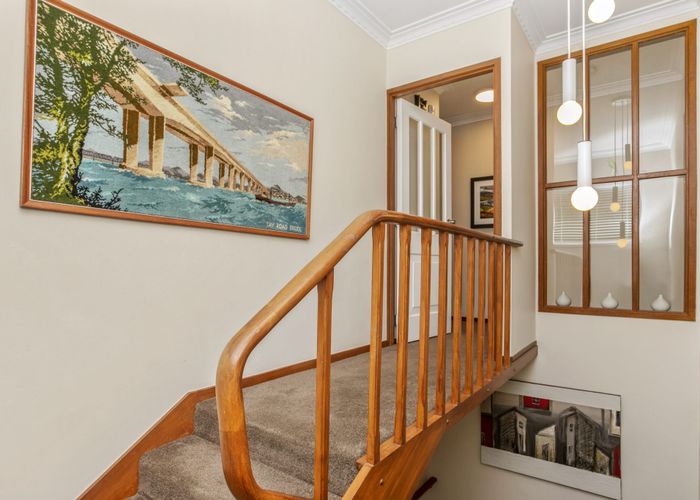 at 4/15 Eltham Road, Kohimarama, Auckland City, Auckland