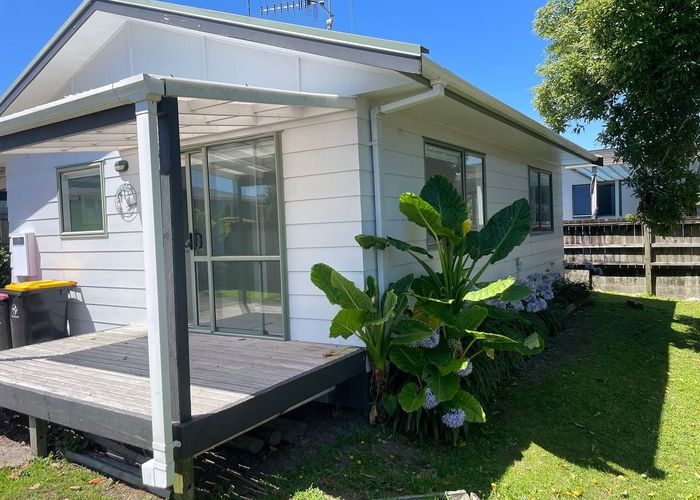  at Parkvale, Tauranga, Bay Of Plenty