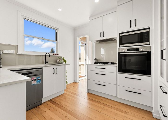 at 15 Tyrone Street, Greerton, Tauranga, Bay Of Plenty