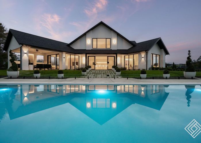  at 251D Blackbridge Road, Dairy Flat, Rodney, Auckland
