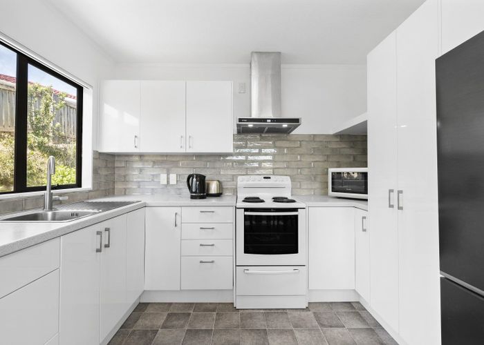  at 30 Rose Street, Ranui, Porirua